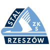斯塔泽舒夫